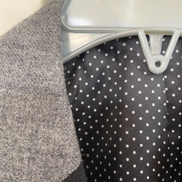 C2 by CALIBRATE boys jacket size 8 - Picture 7 of 7